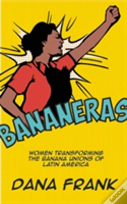 Capa do artigo Bananeras