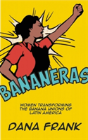 Bananeras - Preview