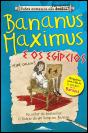 Bananus Maximus e os Egípcios - Preview