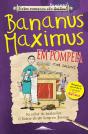 Bananus Maximus em Pompeia - Preview