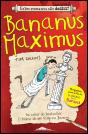 Bananus Maximus - Preview