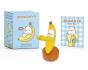 Bananya - Preview