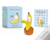 Bananya