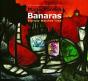Banaras Eternity Watches Time - Preview