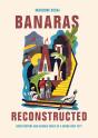 Banaras Reconstructed - Preview