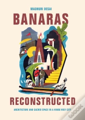 Capa do artigo Banaras Reconstructed
