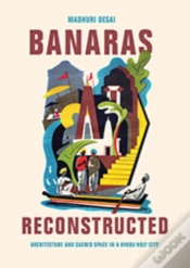 Capa do artigo Banaras Reconstructed