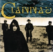 Capa do artigo Banba - CD