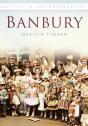 Banbury - Preview