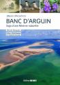 Banc D'Arguin : Saga D'Une Réserve Naturelle - Preview