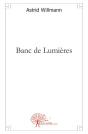Banc De Lumieres - Preview