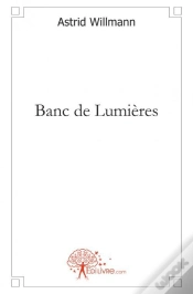 Capa do artigo Banc De Lumieres