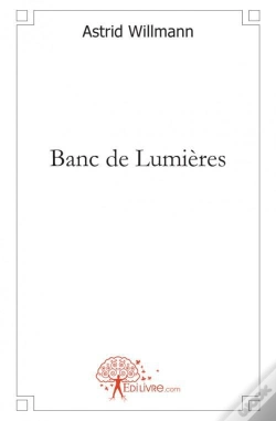Capa do artigo Banc De Lumieres