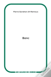 Banc