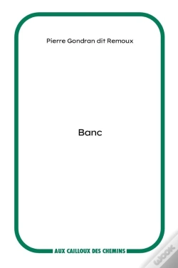 Capa do artigo Banc