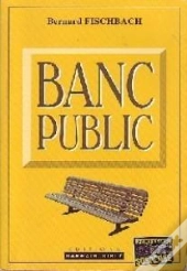 Banc Public
