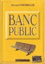 Banc Public - Preview