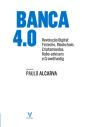 Banca 4 - Revolução Digital. Fintechs, Blockchain, Criptomoedas, Robotadvisers E Crowdfunding - Preview