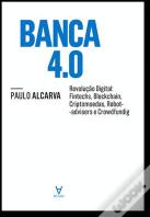 Banca 4.0