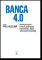 Banca 4.0 - Preview