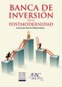 Banca De Inversión En La Postmodernidad - Preview