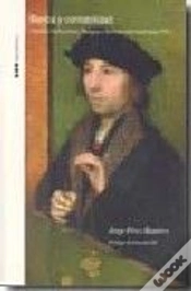 Capa do artigo Banca Y Contabilidad