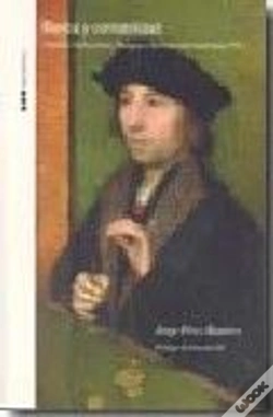 Capa do artigo Banca Y Contabilidad