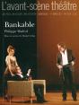 Bancable - Preview