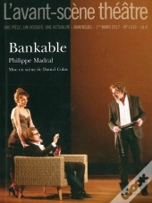 Bancable
