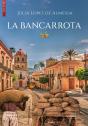 Bancarrota,La - Preview
