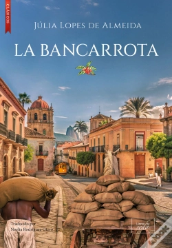 Capa do artigo Bancarrota,La