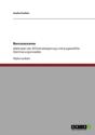 Bancassurance - Preview