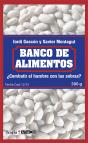 Banco De Alimentos - Preview