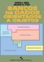Banco de Dados Orientados a Objetos - Preview