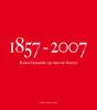 Banco De Santander 150 Años De Historia - Preview