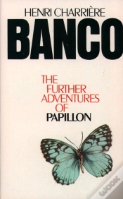 Capa do artigo Banco