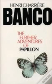 Capa do artigo Banco