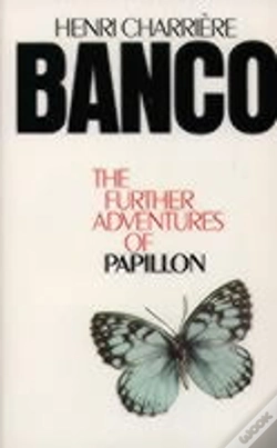 Capa do artigo Banco