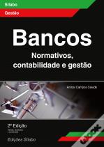Bancos