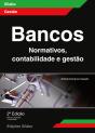 Bancos - Preview