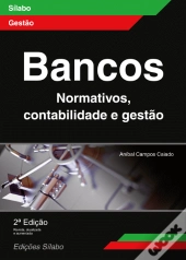 Bancos