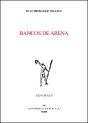 Bancos De Arena - Preview
