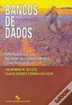 Bancos de Dados