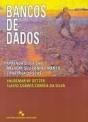 Bancos de Dados - Preview