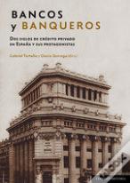 Bancos Y Banqueros