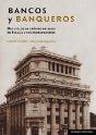 Bancos Y Banqueros - Preview