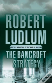 Capa do artigo Bancroft Strategy
