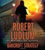 Bancroft Strategy - Preview