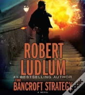 Capa do artigo Bancroft Strategy