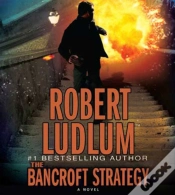 Capa do artigo Bancroft Strategy